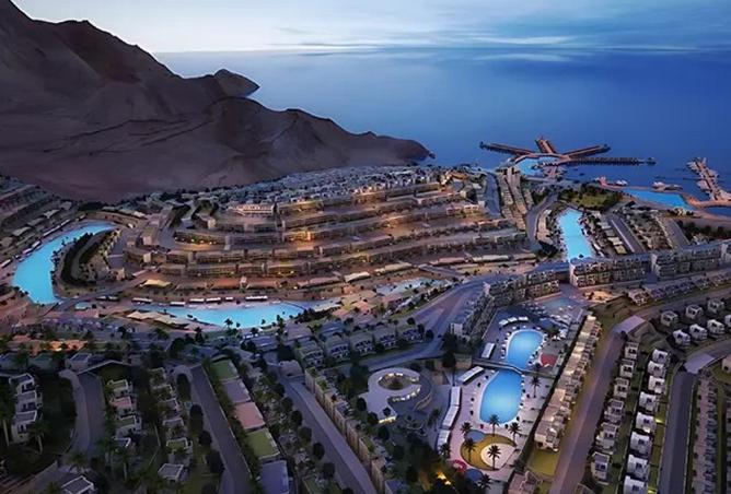 8652785 - الصورة الرئيسية للعقار