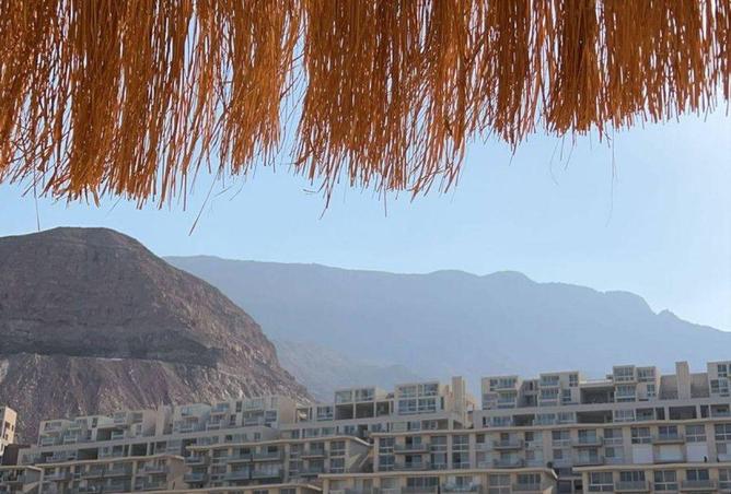 8652785 - صورة العقار 3