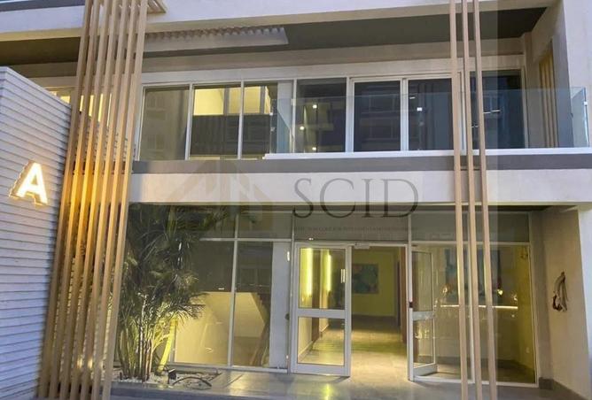 61690248 - Property Image 2