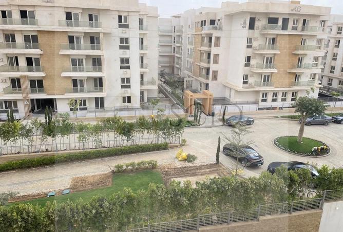 61690248 - Property Image 3