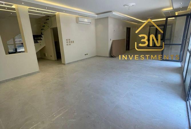 8410947 - الصورة الرئيسية للعقار