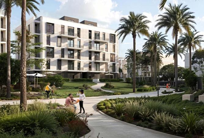 56245665 - صورة العقار 3