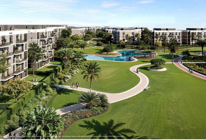 56245665 - الصورة الرئيسية للعقار