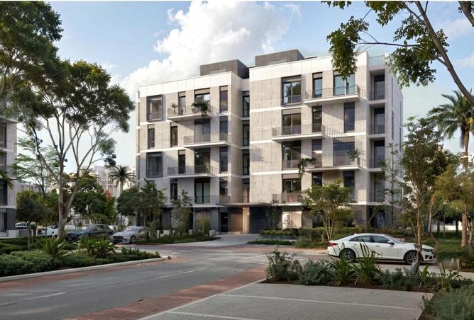 56245665 - صورة العقار 2