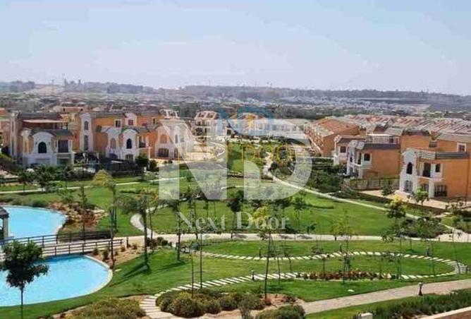 54490056 - الصورة الرئيسية للعقار