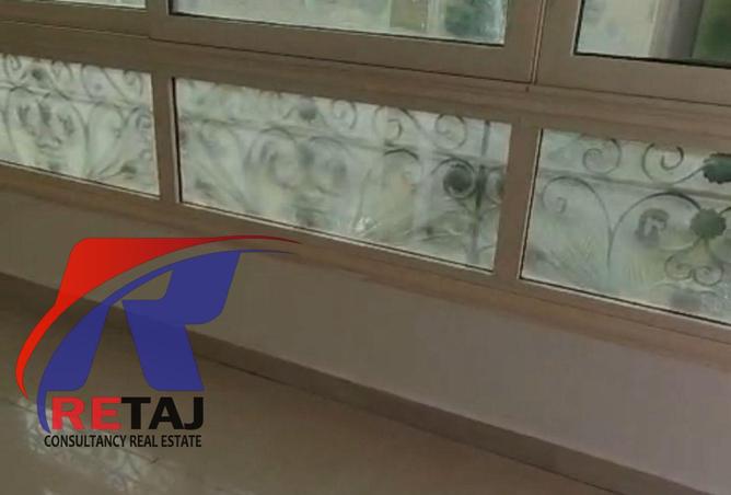 8415253 - Property Image 3