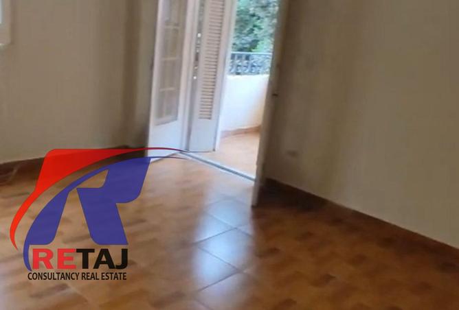 8415253 - Property Main Image