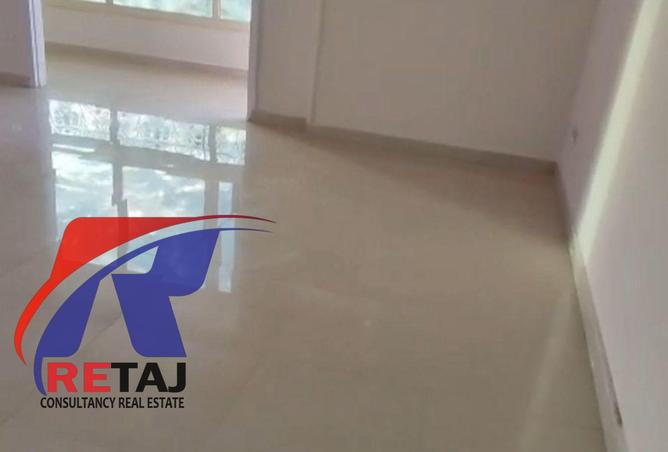 8415253 - Property Image 2