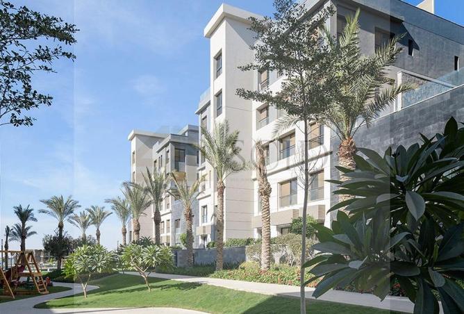 63634915 - Property Image 2