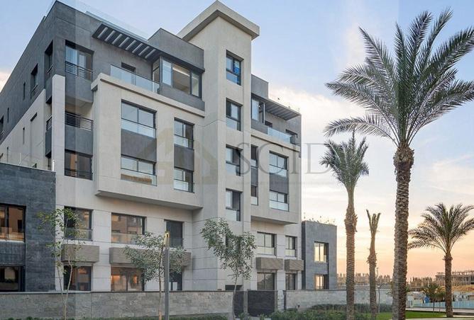 63634915 - Property Main Image