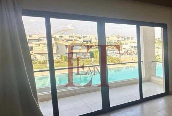 81576746 - Property Image 2
