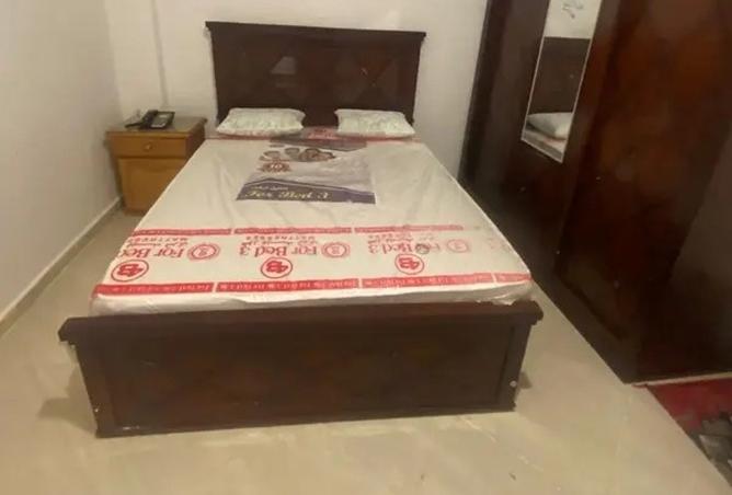 97143061 - Property Image 2