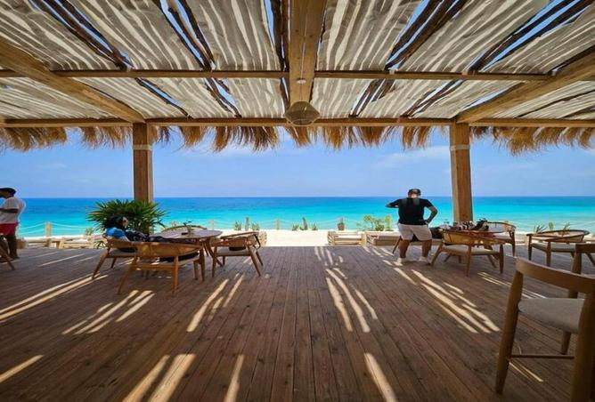 70097743 - Property Image 3