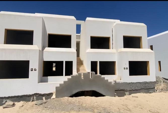 70097743 - Property Image 2