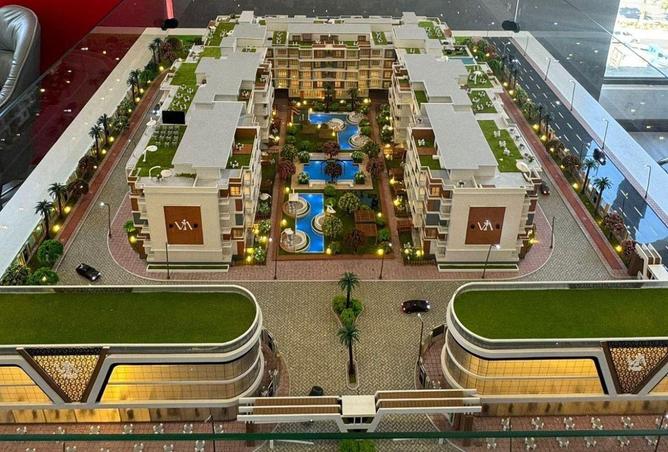 55749414 - Property Image 3