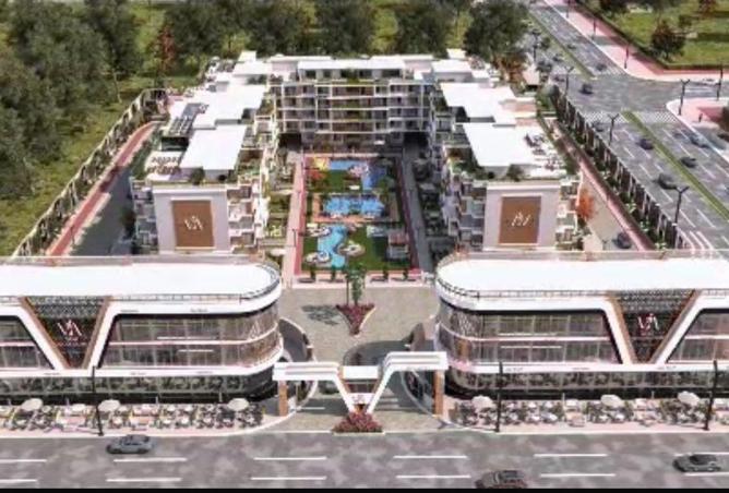 55749414 - Property Image 2