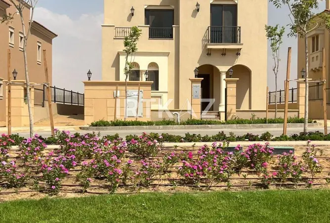 118291767 - صورة العقار 3