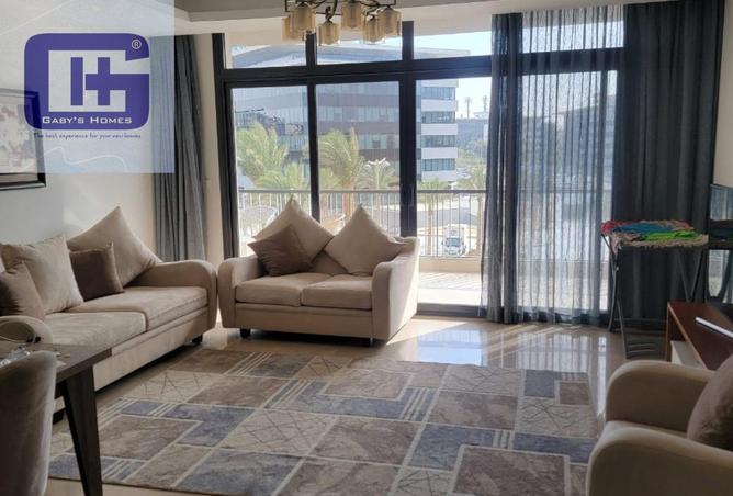86139989 - Property Main Image