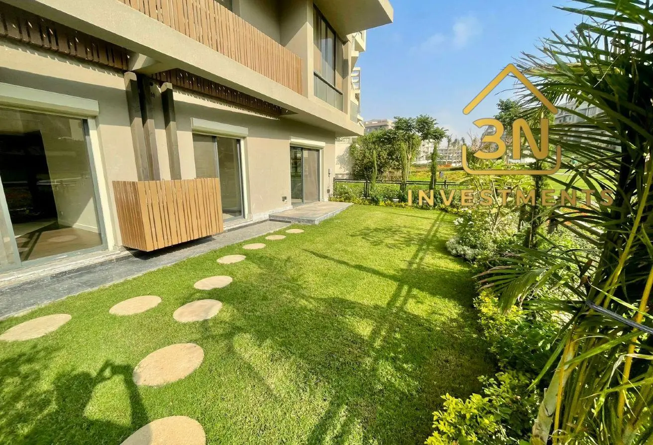 111889397 - Property Main Image