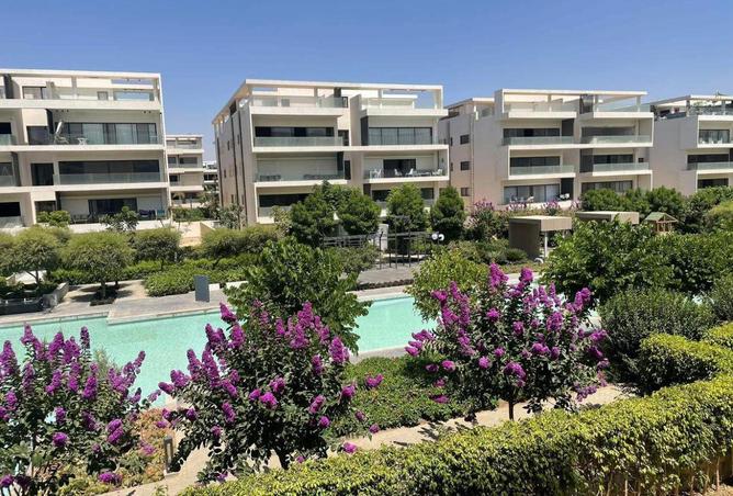 8600767 - Property Image 2