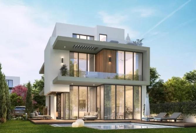 56494453 - Property Image 3