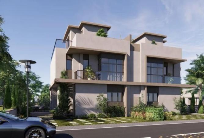 56494453 - Property Main Image