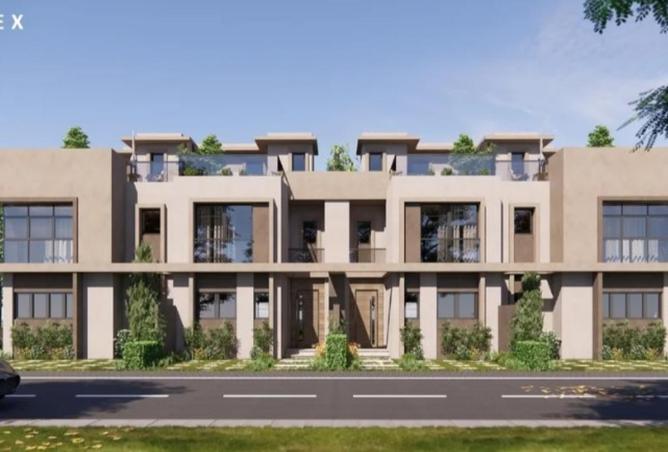 56494453 - Property Image 2