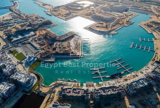92138664 - الصورة الرئيسية للعقار