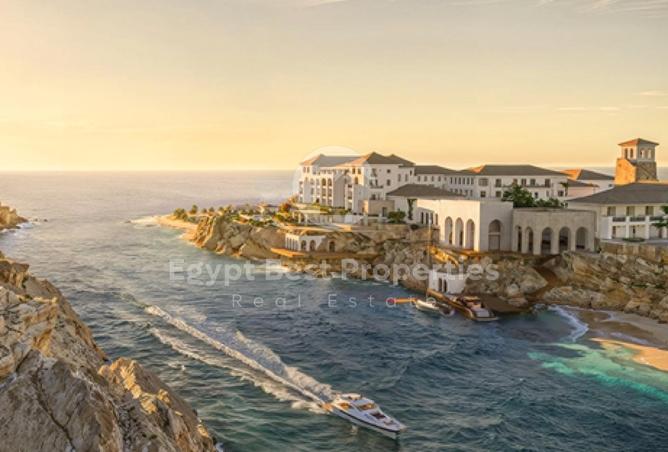 61690696 - صورة العقار 3