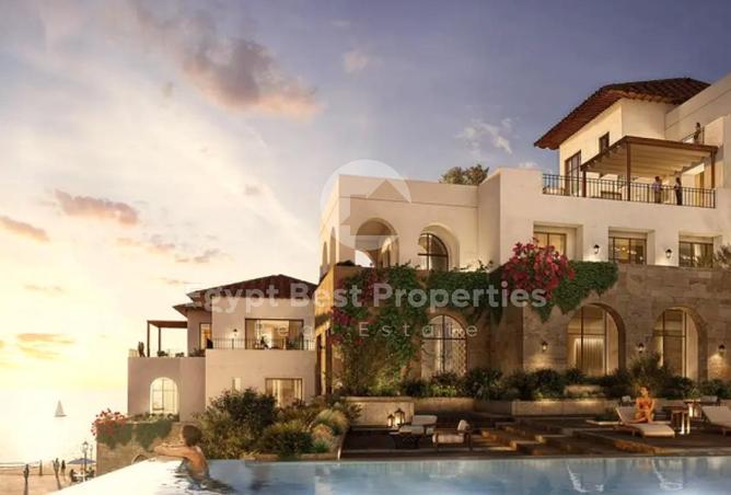 61690696 - صورة العقار 2