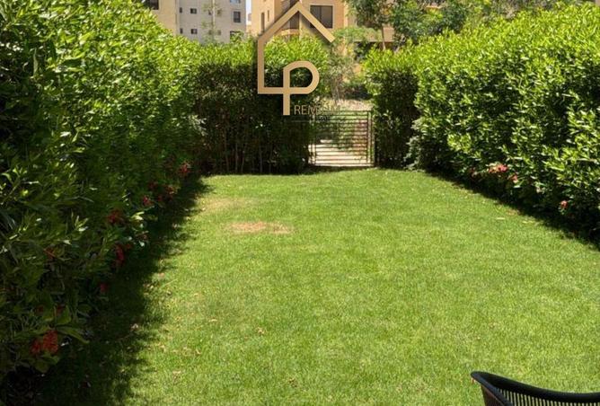 94916582 - الصورة الرئيسية للعقار