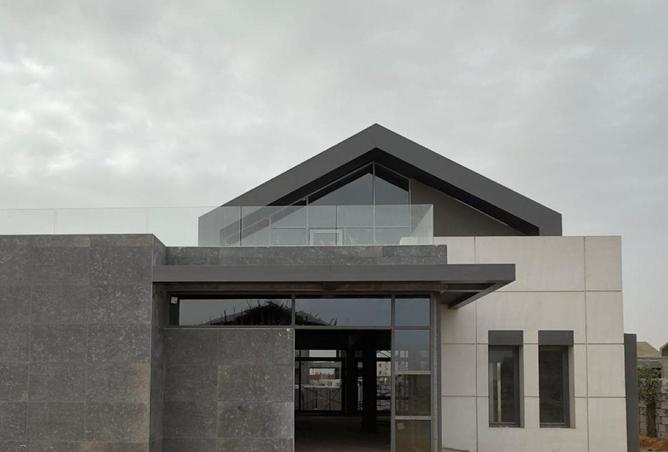 63396281 - صورة العقار 3