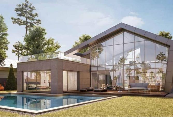 63396281 - صورة العقار 2