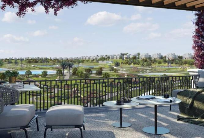 56498583 - صورة العقار 3