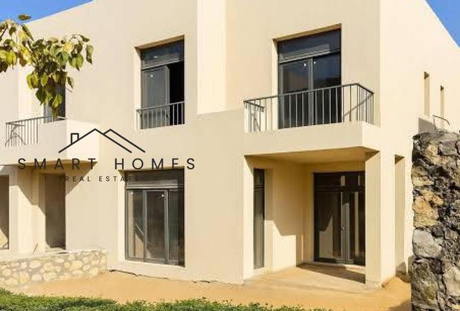 68268494 - صورة العقار 2