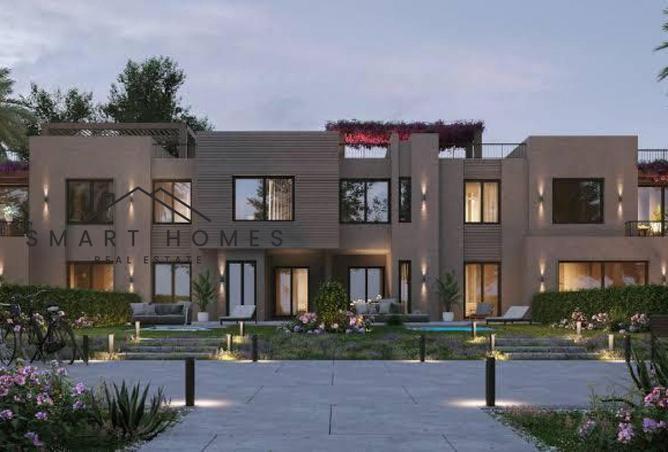 68268494 - صورة العقار 3