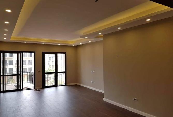 106848404 - Property Main Image