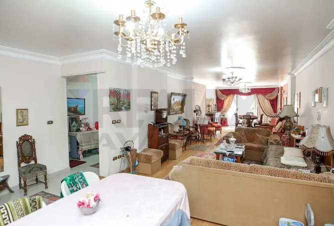 87383693 - Property Image 2