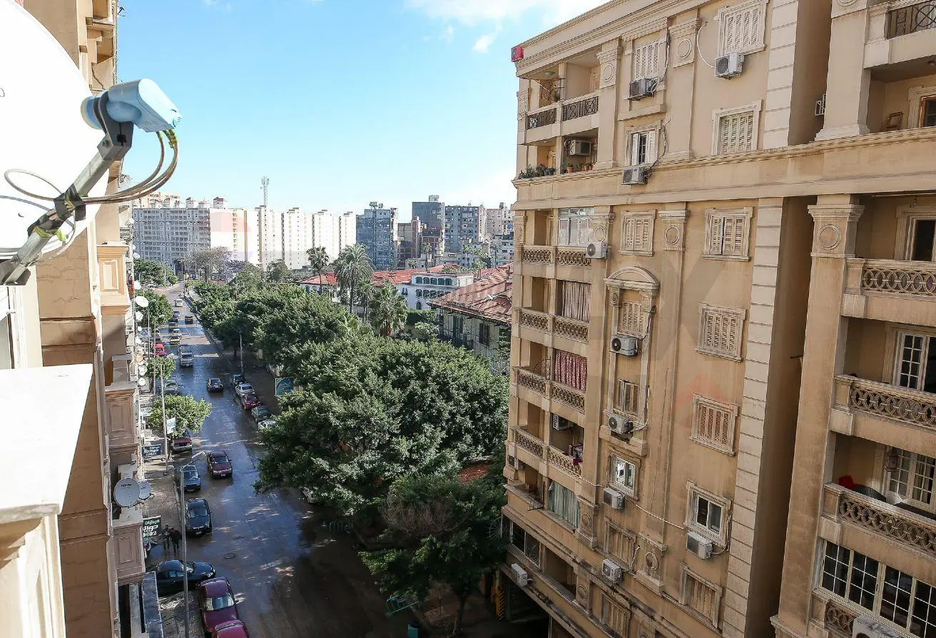 87383693 - Property Main Image