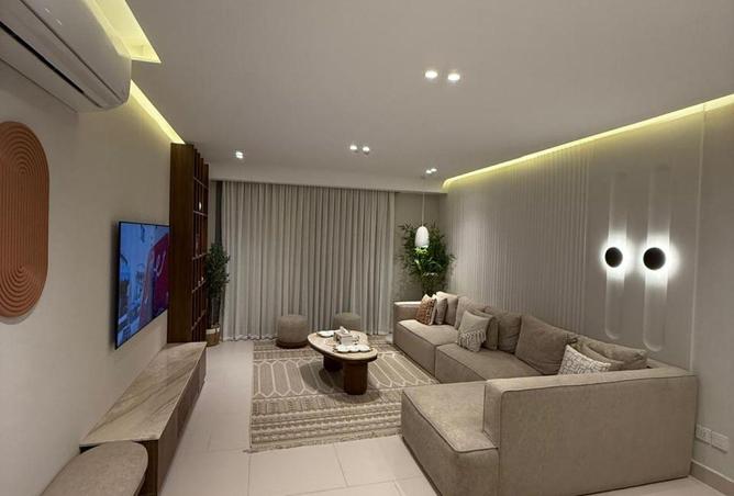 86670761 - صورة العقار 3