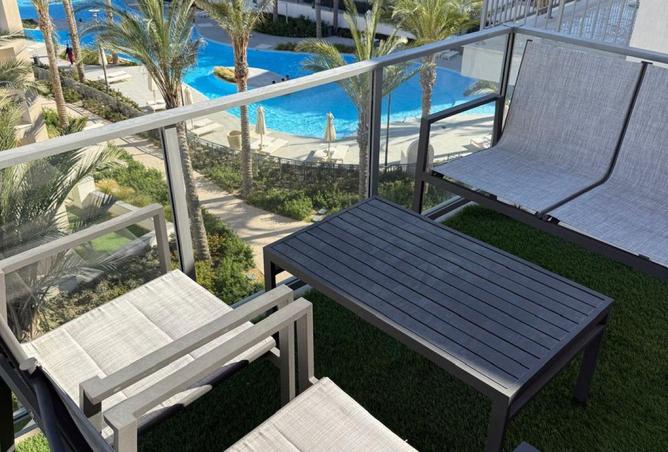 86670761 - صورة العقار 2