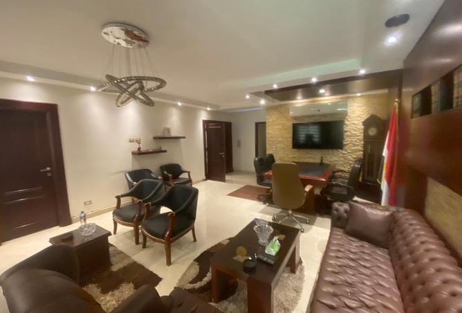 69569978 - صورة العقار 2