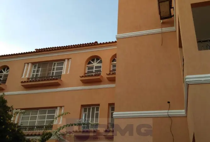 111034668 - صورة العقار 2