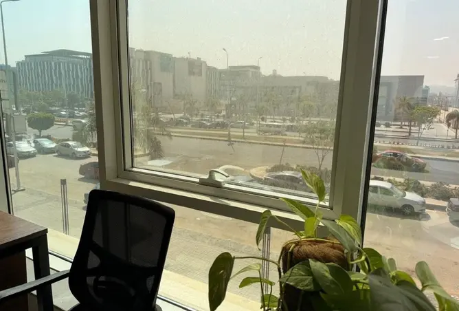 120618753 - صورة العقار 3