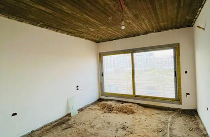 Townhouse - 4 - 4 for sale in Sodic East - 6th District - New Heliopolis - Cairo