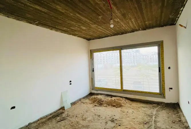 111311663 - Property Image 3