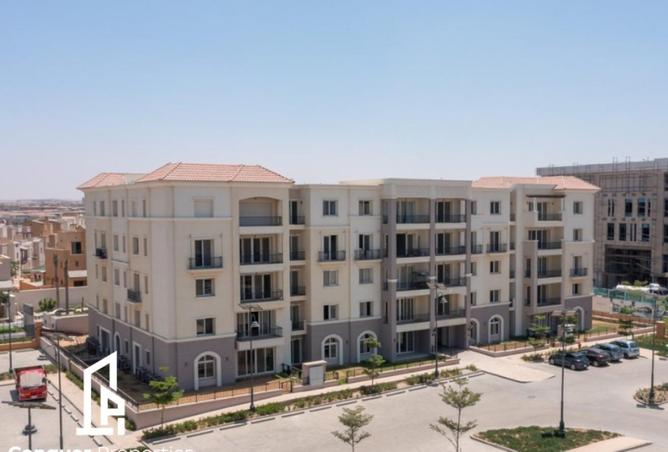 56253224 - Property Main Image