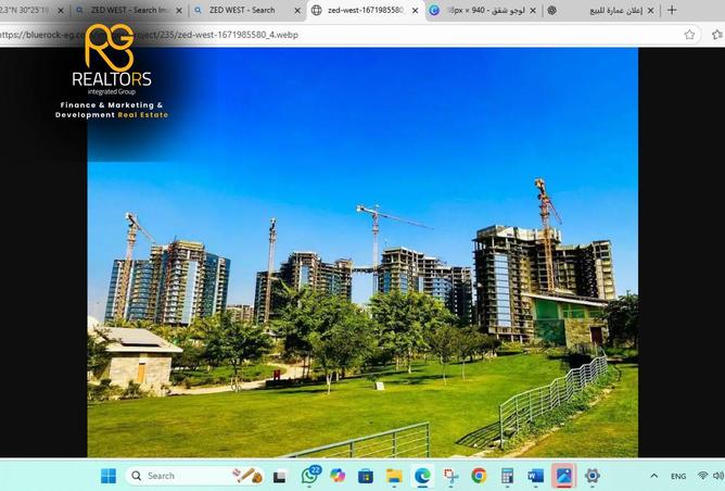 97139465 - Property Main Image