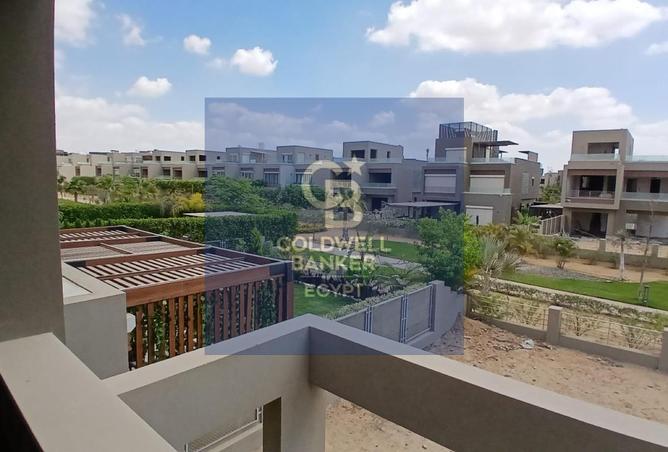 59488842 - صورة العقار 2