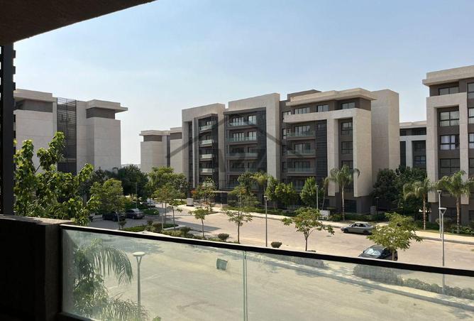 8550800 - الصورة الرئيسية للعقار